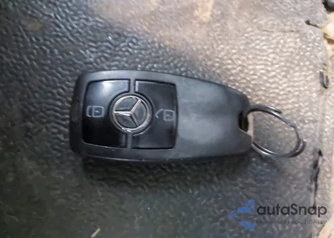 2019 Mercedes-Benz Sprinter 2500 High Roof V6 from USA, damaged, VIN WD4PF1CD9KP124656